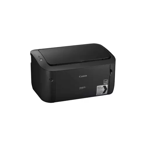 Canon i-Sensys LBP6030B Single Function Mono Laser Printer-2