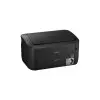 Canon i-Sensys LBP6030B Single Function Mono Laser Printer-2
