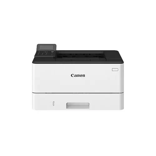 Canon imageCLASS LBP243dw Laser Printer