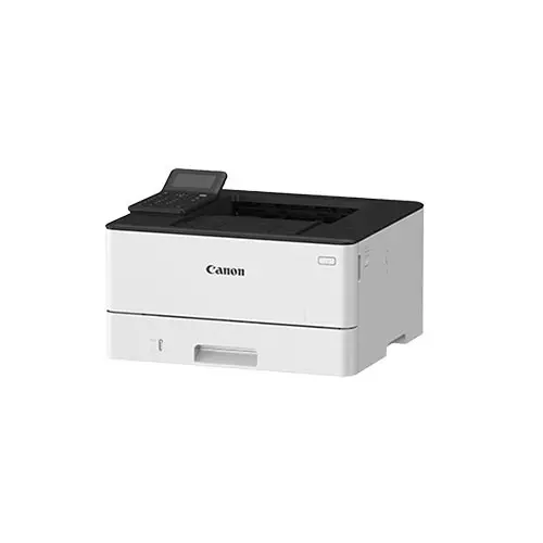 Canon imageCLASS LBP243dw Laser Printer - 1