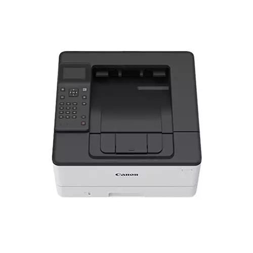 Canon imageCLASS LBP243dw Laser Printer-2