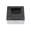 Canon imageCLASS LBP243dw Laser Printer-2