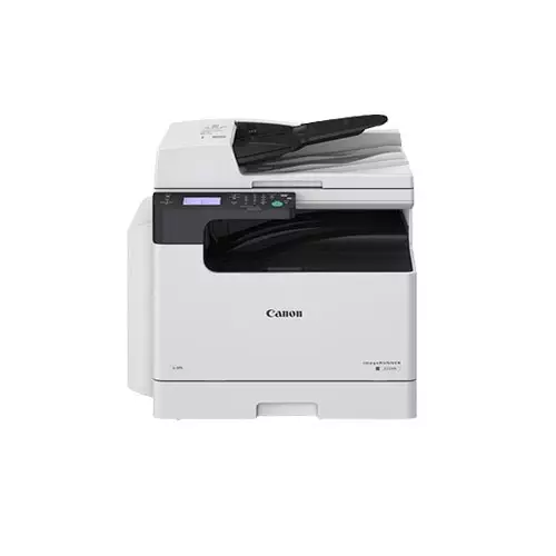 Canon imageRUNNER 2224 Photocopier