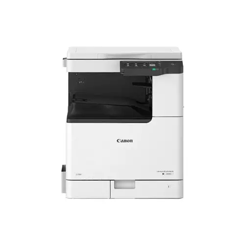 Canon imageRUNNER 2930i A3 Multifunctional Laser Photocopier