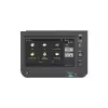 Canon imageRUNNER 2945i A3 Multifunctional Laser Photocopier-1