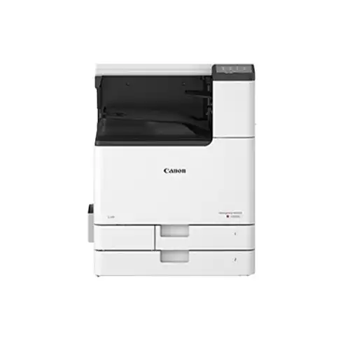 Canon imageRUNNER C3322L A3 Colour Laser Multifunctional Photocopier