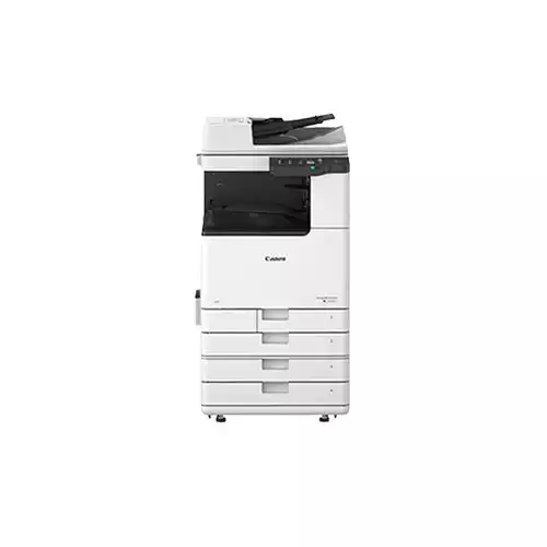 Canon imageRUNNER C3326i A3 Colour Laser Multifunctional Photocopier