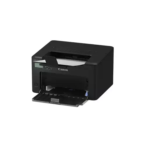 Canon imageCLASS LBP122dw Wi-Fi Single Function Mono Laser Printer - 2