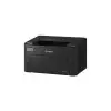 Canon imageCLASS LBP122dw Wi-Fi Single Function Mono Laser Printer-1