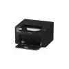 Canon imageCLASS LBP122dw Wi-Fi Single Function Mono Laser Printer-2