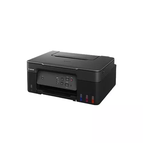 Canon PIXMA G2730 Multifunction Colour Printer - 1
