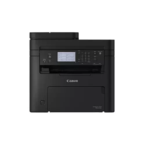 Canon imageCLASS MF275dw Wireless 4 in 1 Monochrome Printer