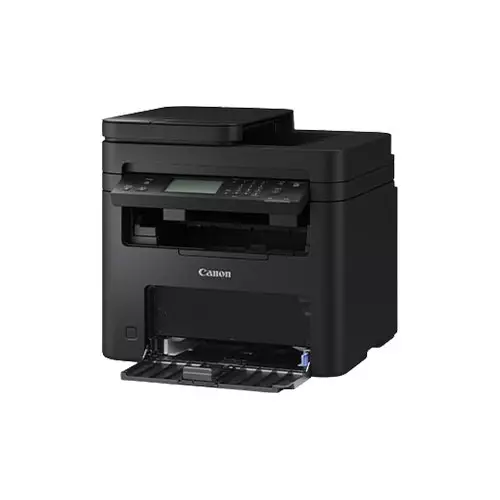 Canon imageCLASS MF275dw Wireless 4 in 1 Monochrome Printer - 2