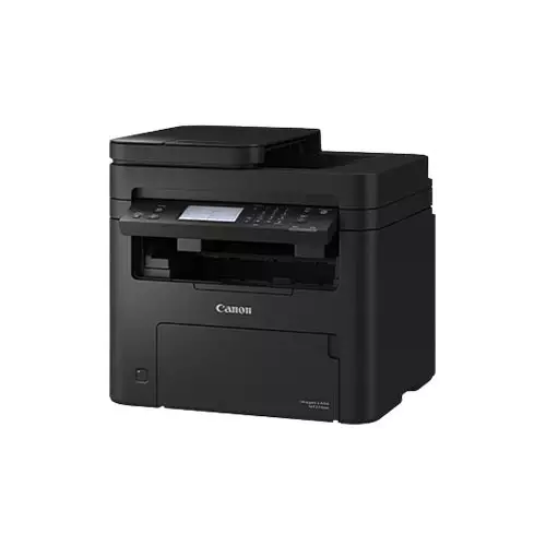 Canon imageCLASS MF275dw Wireless 4 in 1 Monochrome Printer-1