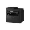 Canon imageCLASS MF275dw Wireless 4 in 1 Monochrome Printer-1