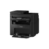 Canon imageCLASS MF275dw Wireless 4 in 1 Monochrome Printer-2