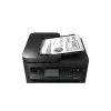 Canon imageCLASS MF275dw Wireless 4 in 1 Monochrome Printer-3