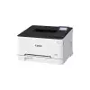 Canon i-SENSYS LBP631Cw Color Laser Printer-1