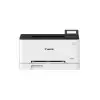 Canon i-SENSYS LBP631Cw Color Laser Printer-2