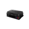Canon PIXMA G2410 InkTank All in One Printer-1