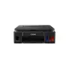 Canon PIXMA G2410 InkTank All in One Printer-2