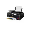 Canon PIXMA G2410 InkTank All in One Printer-3