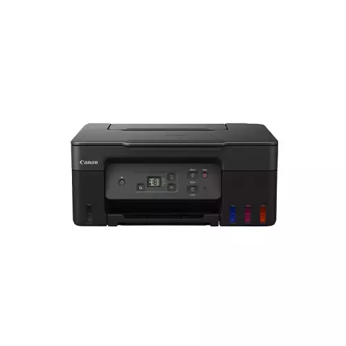 Canon PIXMA G2470 InkTank All in One printer