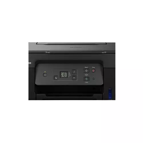 Canon PIXMA G2470 InkTank All in One printer