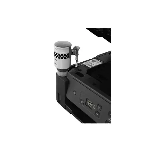 Canon PIXMA G2470 InkTank All in One printer