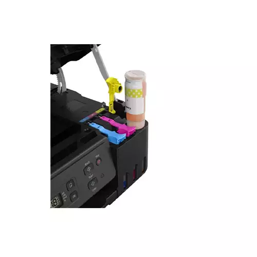 Canon PIXMA G2470 InkTank All in One printer