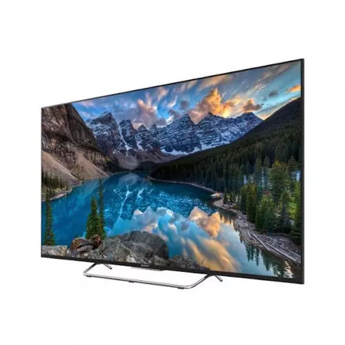 Sony Bravia 43 Inch W750D  Internet X-Reality Pro Full HD TV