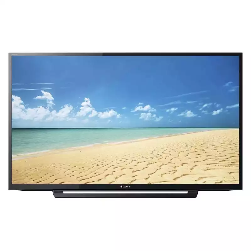 Sony BRAVIA R352D 40 Inch Full HD LED TV