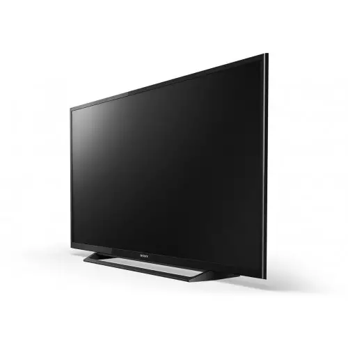 Sony Bravia 40 INCH R352E Full HD LED TV - 1