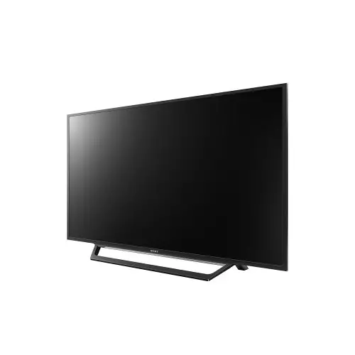 Sony Bravia W652D 48 Inch Full HD Internet LED TV-1