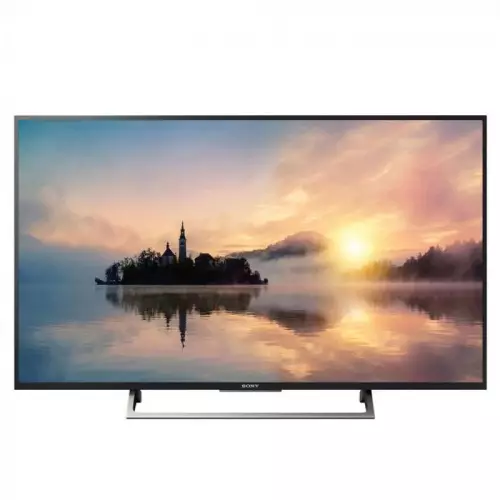Sony KD-43X7500E 43 Inch 4K Ultra HD HDR Smart TV