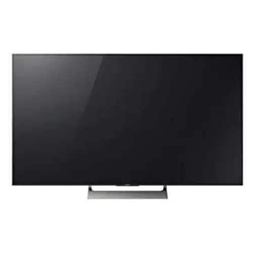 Sony KD-55X9000E 55 Inch 4K Ultra HD HDR Smart TV