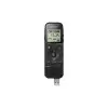 Sony ICD-PX470 Digital Voice Recorder-1