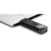 Sony ICD-PX470 Digital Voice Recorder-2