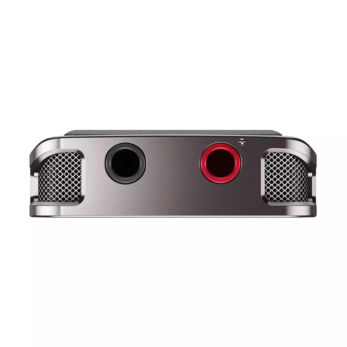 Sony ICD-UX560F Digital Voice Recorder with Built-in USB-gallery-3