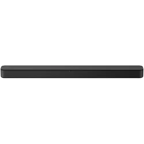 SONY HT-S100F 2CH BLUETOOTH SINGLE SOUNDBAR