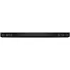 SONY HT-S100F 2CH BLUETOOTH SINGLE SOUNDBAR-1