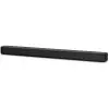 SONY HT-S100F 2CH BLUETOOTH SINGLE SOUNDBAR-2