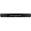 SONY HT-S100F 2CH BLUETOOTH SINGLE SOUNDBAR-3