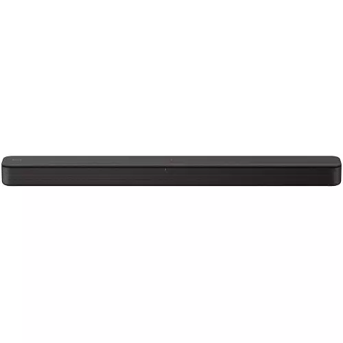 SONY HT-S100F 2CH BLUETOOTH SINGLE SOUNDBAR