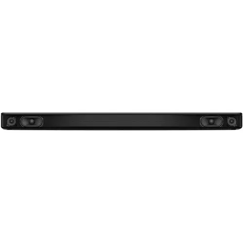 SONY HT-S100F 2CH BLUETOOTH SINGLE SOUNDBAR - 1