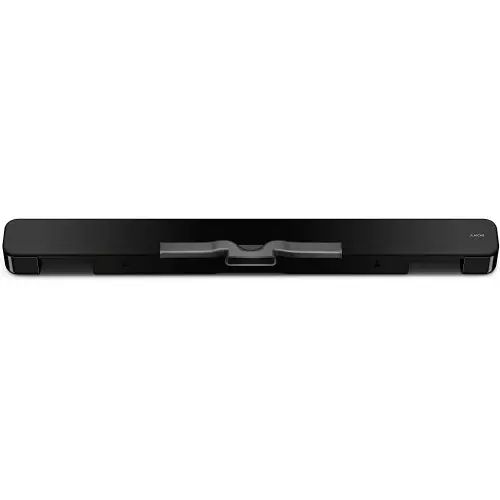 SONY HT-S100F 2CH BLUETOOTH SINGLE SOUNDBAR - 3