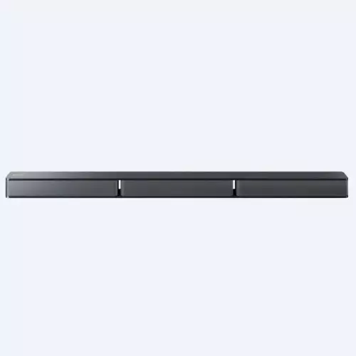 Sony HT-RT3 Real 5.1Ch DOLBY DIGITAL Soundbar Home Theatre System-gallery-2