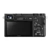 Sony Alpha a6000 16-50mm Lens Mirrorless Digital Camera-1