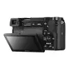 Sony Alpha a6000 16-50mm Lens Mirrorless Digital Camera-2