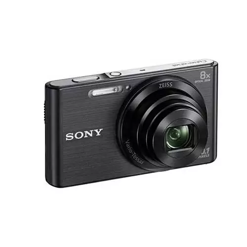 Sony Zv-1 20.1Mp Vlogging 4K Digital Camera For Content Creator-2